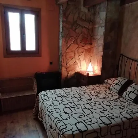 Ferienhaus Cal Pintor
